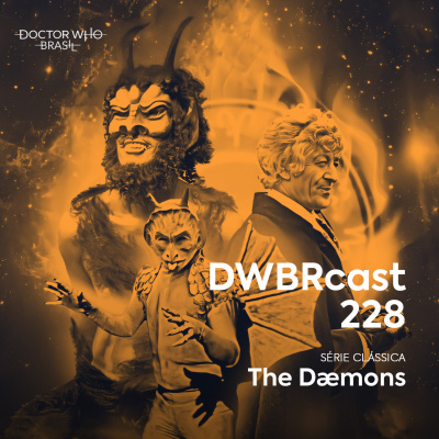 Dwbrcast