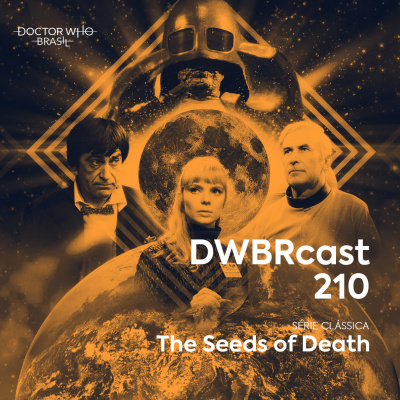 Dwbrcast