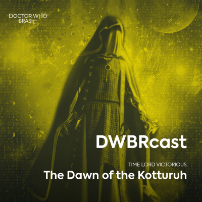 Dwbrcast