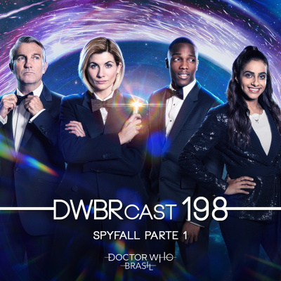 Dwbrcast