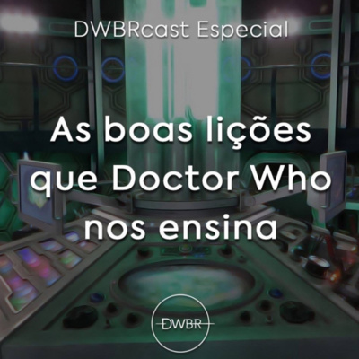 Dwbrcast