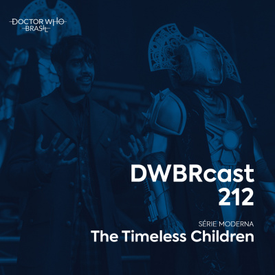 Dwbrcast