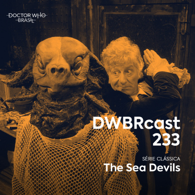 Dwbrcast