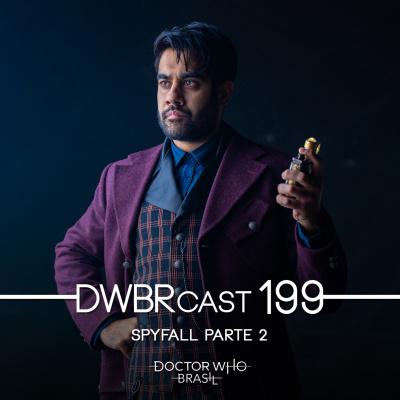 Dwbrcast