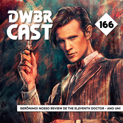 Dwbrcast