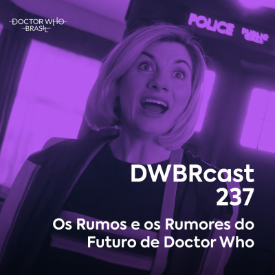 Dwbrcast