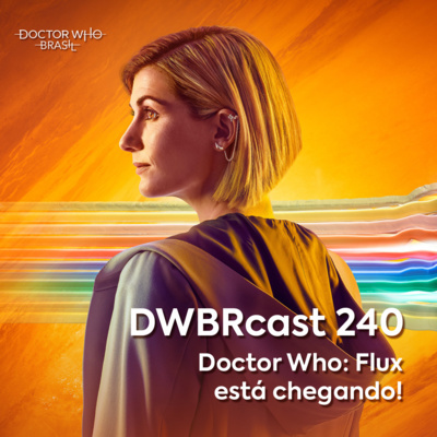 Dwbrcast