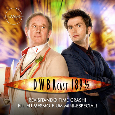 Dwbrcast
