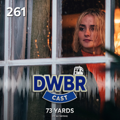 Dwbrcast