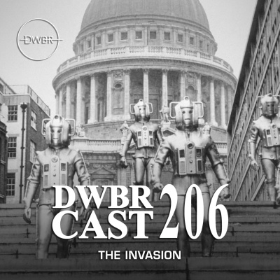 Dwbrcast