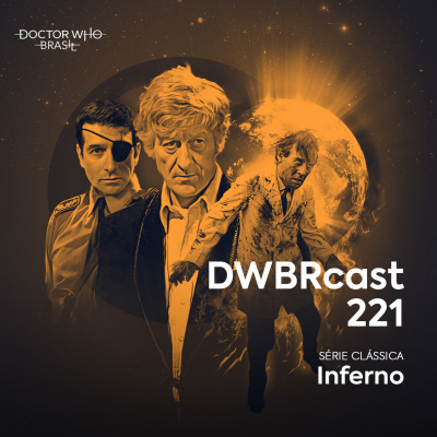 Dwbrcast