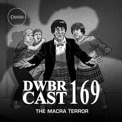 Dwbrcast