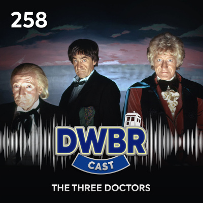 Dwbrcast