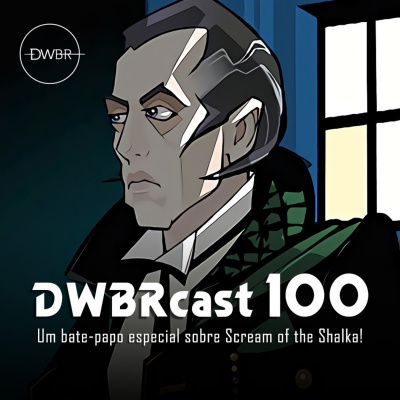 Dwbrcast