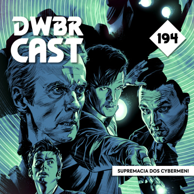 Dwbrcast