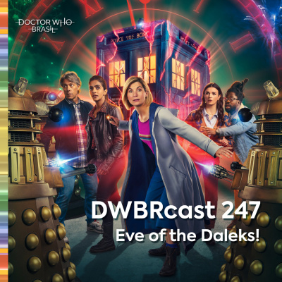 Dwbrcast