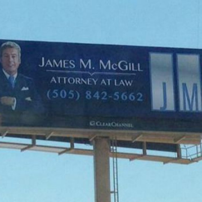 Podmaníacos, O Melhor Podcast Sobre Séries De Tv