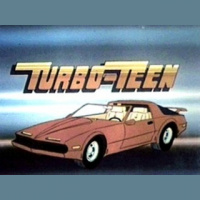 Episode 44 – Turbo Teen