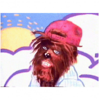 Episode 49 – Teen Wolf