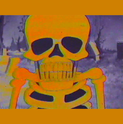 80s Cartoon Podcast