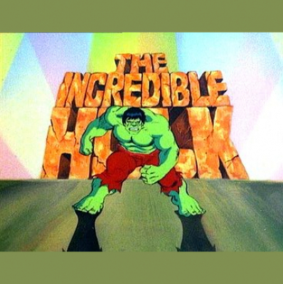 80s Cartoon Podcast
