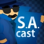 Seriadores Anônimos - Séries De Tv, Filmes, Maratonas, Aleatoriedades