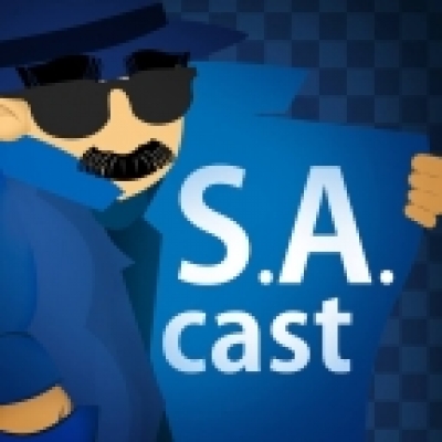 Seriadores Anônimos - Séries De Tv, Filmes, Maratonas, Aleatoriedades