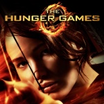 The Official Hunger Games Movie Podcast