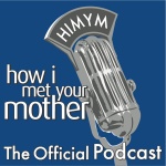 How I Met Your Mother