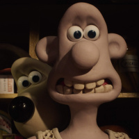 Wallace  Gromit: Vengeance Most Fowl