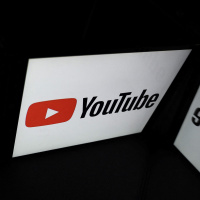 YouTube Rabbit Holes That Are Great Distractions