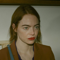 Kinds of Kindness and whats making us happy