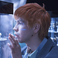 HBOs Fantasmas is new and different and uniquely itself