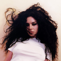 Were talking songs of the (Brat) summer