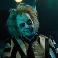 Beetlejuice Beetlejuice And Whats Making Us Happy