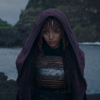 Is Star Wars The Acolyte a force to be reckoned with?