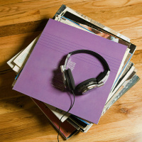 The Best One-Hit Wonders