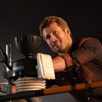 Twisters and whats making us happy