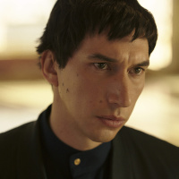 Megalopolis And Whats Making Us Happy