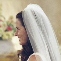 Why We Love TV Weddings