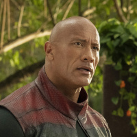 Red One And Whats Making Us Happy