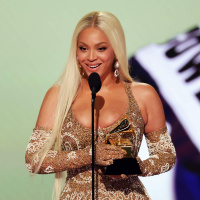 2025 Grammys Recap
