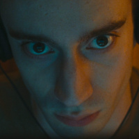 Lurker And Whats Making Us Happy