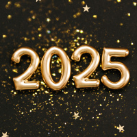 2025 Pop Culture Predictions