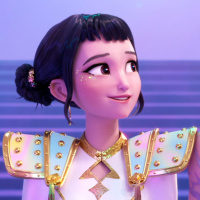 2025 Pop Culture Favorites