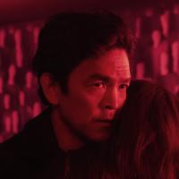 Afraid And Whats Making Us Happy