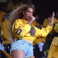 Our 15th Anniversary Time Capsule