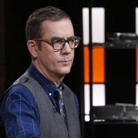 The Reality TV Shows Wed Actually Win