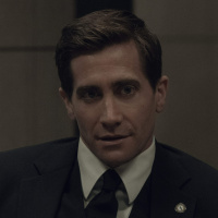 Jake Gyllenhaals Presumed Innocent updates a legal thriller