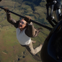 Mission: Impossible – The Final Reckoning And Whats Making Us Happy